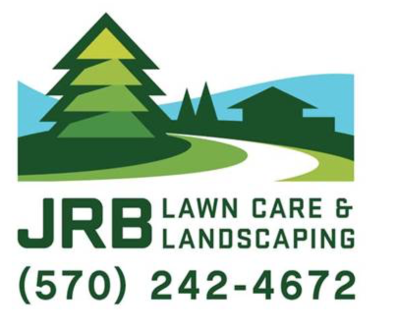 Avatar for JRB Lawn Care and Landscaping